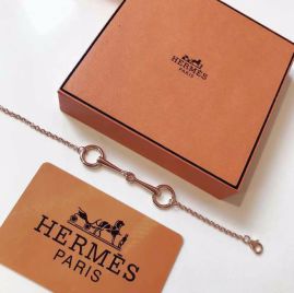 Picture of Hermes Bracelet _SKUHermesbracelet12cly2210293